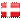Flag of Denmark