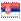 Flag of Serbia