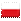 Flag of Poland