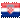 Flag of Croatia