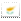 Flag of Cyprus