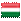 Flag of Hungary