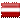 Flag of Latvia