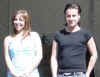 FOJulie&Ludwig1.jpg (70477 bytes)