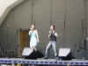 FOJulie&Ludwig4.jpg (74217 bytes)