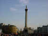 FOLondon3.jpg (39921 bytes)