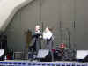 FOOlivia&Paul.jpg (74342 bytes)
