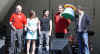 FOWelcome1.jpg (77588 bytes)