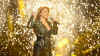 2014-Helena-Paparizou.jpg (78960 bytes)