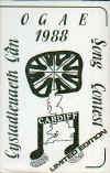 OSC03 - Cardiff88 - Logo.jpg (44758 bytes)