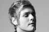 OSC11-IE-Brian.jpg (48658 bytes)