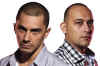 OSC11-NL-Partysquad.jpg (73659 bytes)