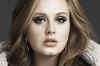 OSC11-UK-Adele.jpg (67766 bytes)