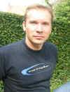 Ogae_Video_Contest_2004_regis.JPG (238195 bytes)