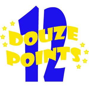 douzepointslogo.jpg